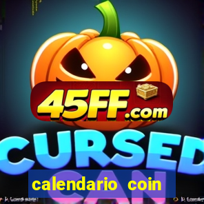 calendario coin master 2024